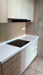 Blk 512 Cheng San Crest (Ang Mo Kio), HDB 3 Rooms #593242631